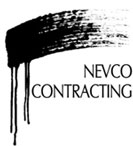 NEVCO (in Newmarket) one of the best contractors around