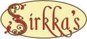 SIRKKA'S Fashions in ORILLIA